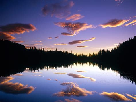 11 Awesome Reflection Pictures To Amaze You - Awesome 11