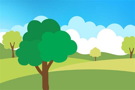 E-tree application in Microsoft Edge - Student Health and Wellbeing