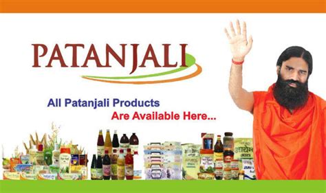 Baba Ramdev's Patanjali Ayurved is on a hiring spree; 8000 jobs ...