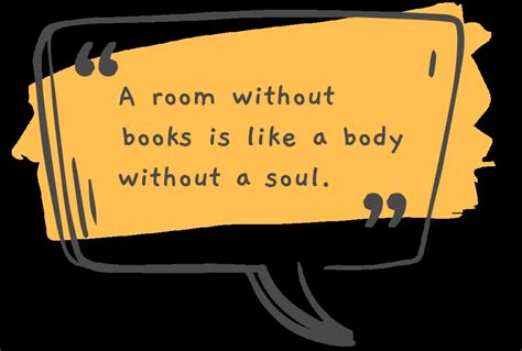 The Best 100 Quotes About Reading Books - Basmo