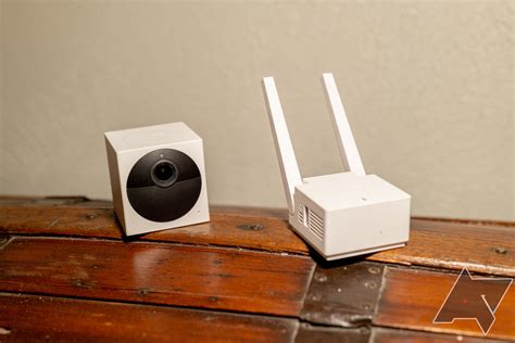 Wyze Cam Outdoor v2 review: Low light footage that won't leave you in the dark