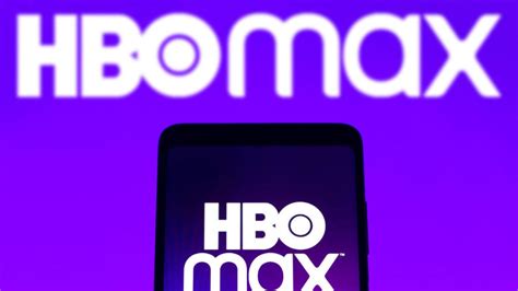 How Much is HBO Max? Price, Bundles, and Deals | Metacritic - Metacritic