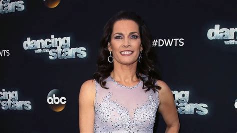 After 'Dancing With the Stars' reveal, Nancy Kerrigan discusses tragic miscarriages - ABC News