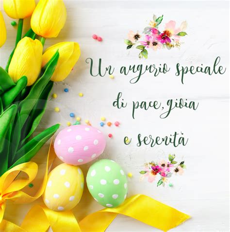 Auguri di Buona Pasqua: immagini e frasi da condividere con amici e parenti | FOTO