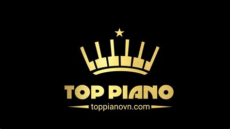 TOP PIANO VN Tổng Kho Piano Japan Tại Việt Nam