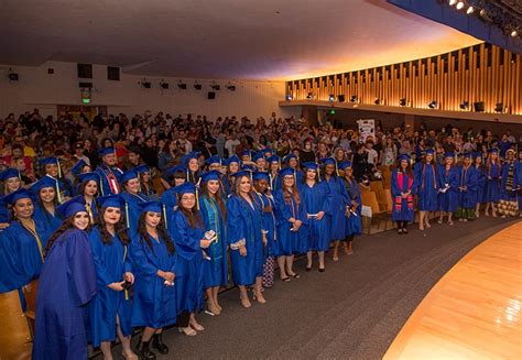 Tucson BSN Program | Bachelor's Degree in Nursing at Brookline