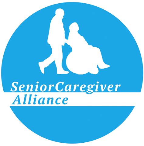 senior_caregiver_logo - Retirement Care Services