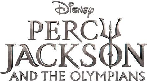 Percy Jackson And The Olympians Riordan Wiki Fandom, 45% OFF