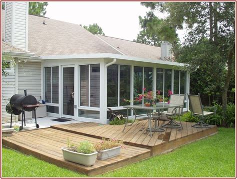 Aluminum Patio Enclosure Kits - Patios : Home Decorating Ideas #rYqnDr0Yw9