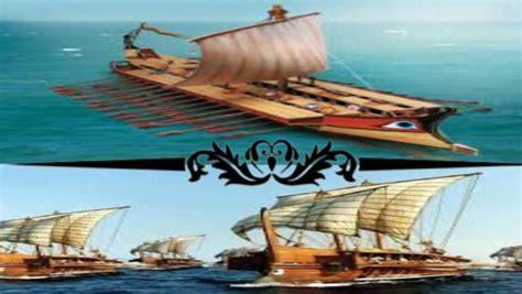 Naval Weapons From History - Weapons From History