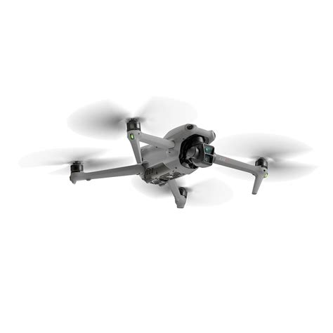 DJI Air 3 Fly More Combo (DJI RC 2) - Drone Depot - NZ Authorised DJI ...