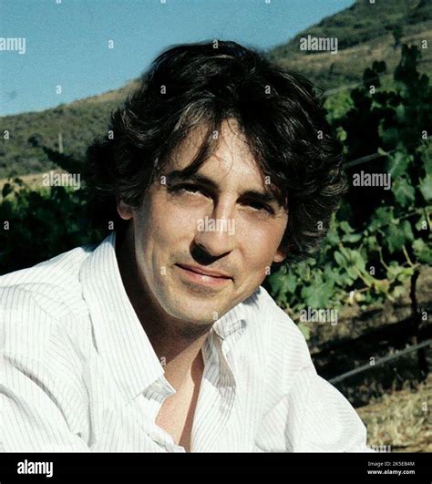 ALEXANDER PAYNE, SIDEWAYS, 2004 Stock Photo - Alamy