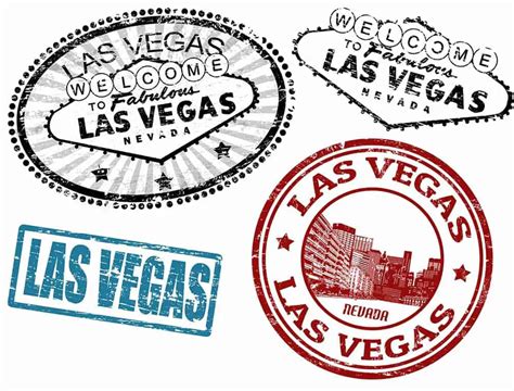 26 Unique Souvenirs from Las Vegas (and Where to Find Them) – Feeling Vegas