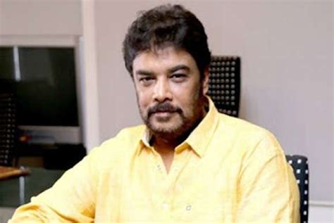 Sundar C Height, Age, Affairs, Net Worth, Bio and More 2022 - The Personage