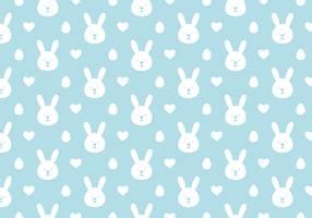 Easter Wallpaper Vector Art, Icons, and Graphics for Free Download