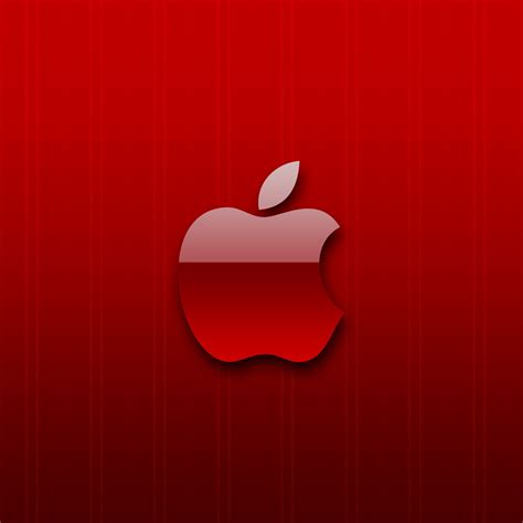 Red Apple Wallpapers (70+ images)