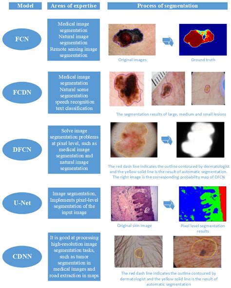 Diagnostics | Free Full-Text | Recent Advancements and Perspectives in the Diagnosis of Skin ...