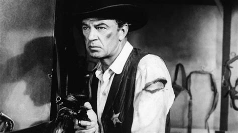 The 25 Best Westerns Of All Time