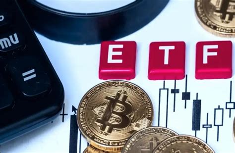 Gold ETFs Listings Pros vs Cons, plus the upcoming Bitwise Ethereum ETF