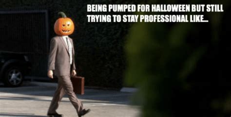 31 Spooky Halloween Memes to Get The Season Started - Funny Gallery | eBaum's World