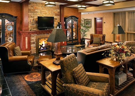 The Lodge at Deadwood Gaming Resort - Slots, Tables & Tournaments