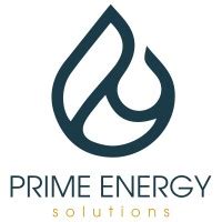 Prime Energy | LinkedIn