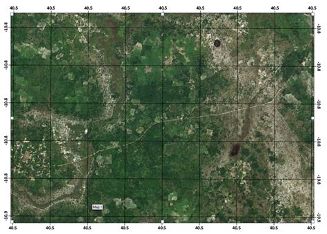 Creating LAT / LONG grid labels with Northing/Southing and Easting/Westing suffix in QGIS ...