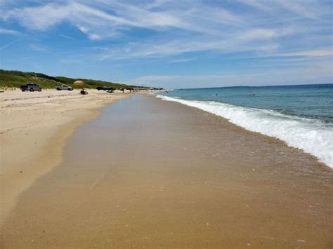 MONTAUK BEACHES-LONG ISLAND - 91 Photos & 22 Reviews - Old Montauk Hwy, Montauk, NY - Yelp