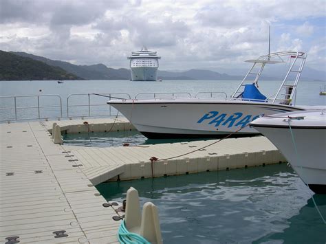 Boat Rentals Gallery - Δείτε φωτογραφίες απο τις εφαρμογές μας