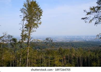 567 Taunus natural park Images, Stock Photos & Vectors | Shutterstock