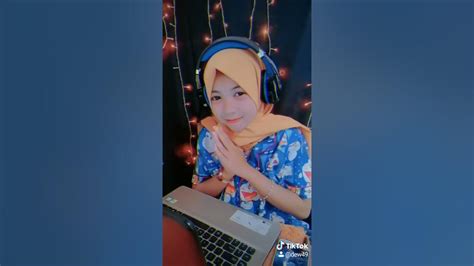 Tiktok@dewi - YouTube