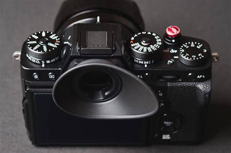 Must-Have Accessories Fujifilm X-T3 (With images) | Fujifilm, Fujifilm camera, Fuji camera