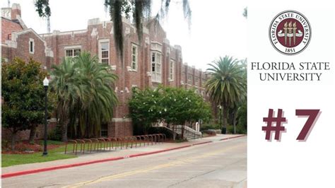 FSU College of Fine Arts | FSU Among 10 Best Art Schools, by Art & Object