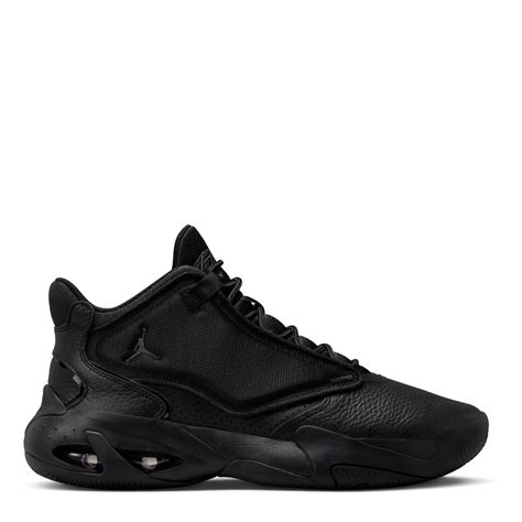 Air Jordan Max Aura 4 Men's Shoes | SportsDirect.com Ireland