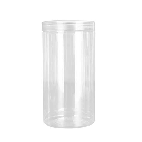 Custom Design plastic honey jars,Good Price plastic honey jars,plastic honey jars Manufacturer