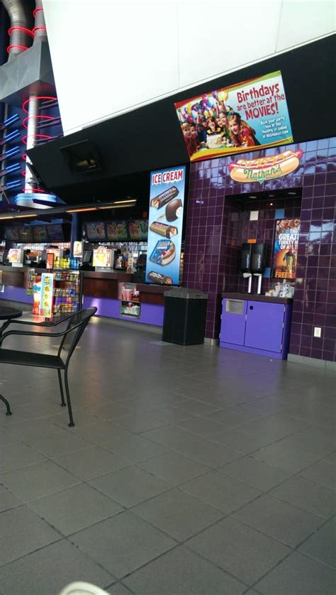 Regal Movies on TV Stadium 16 - Cinema - Hillsboro, OR - Reviews - Photos - Yelp