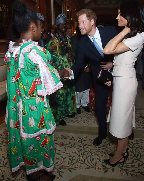 Litiana Alexandra Kalsrap pictured here in her Vanuatu Island dress ...