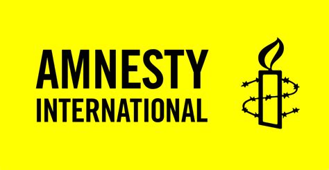 News Release October 2023 : AMNESTY JAPAN