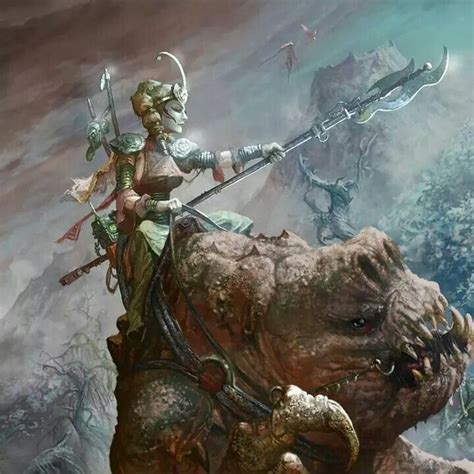 Rancor Riders | Star wars species, Star wars artwork, Star wars art