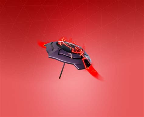 Check out the Fortnite Chapter 2 Season 4 Win Glider! - Pro Game Guides