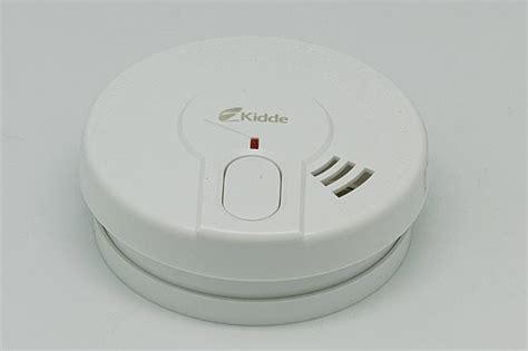 Carbon Monoxide Detector Beeping? 5 Things You Should Do Right Now ...