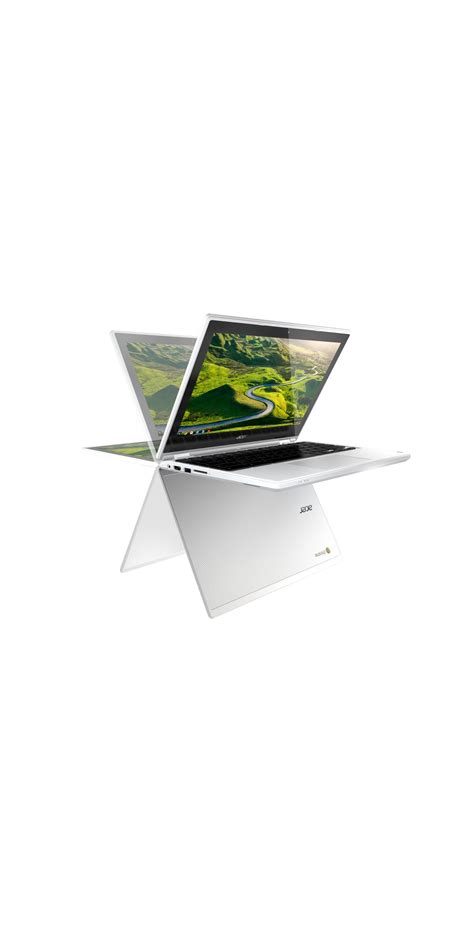 Acer Chromebook R11 review | ITPro