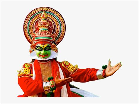 Email - Info@ownkeralatours - Com - Kerala Kathakali Png Transparent ...