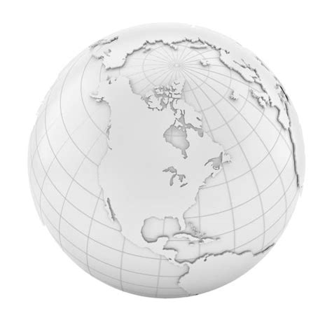 Prime Meridian Globe Stock Photos, Pictures & Royalty-Free Images - iStock