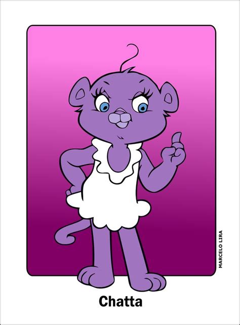 Pink Panther and Sons [Os Filhos da Pantera Cor-de-Rosa] | Cartoon images, Hanna barbera ...