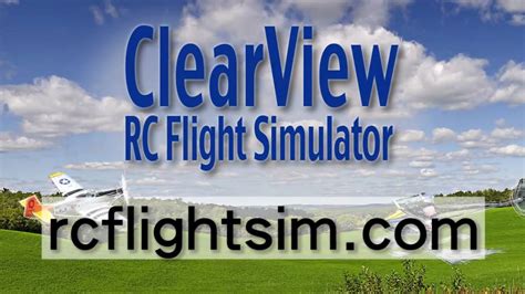 Mac rc flight simulator - lasopafeel