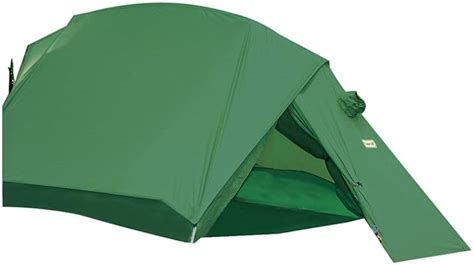 Eureka-! - Tent Accessories: Amazon.ca: Sports & Outdoors