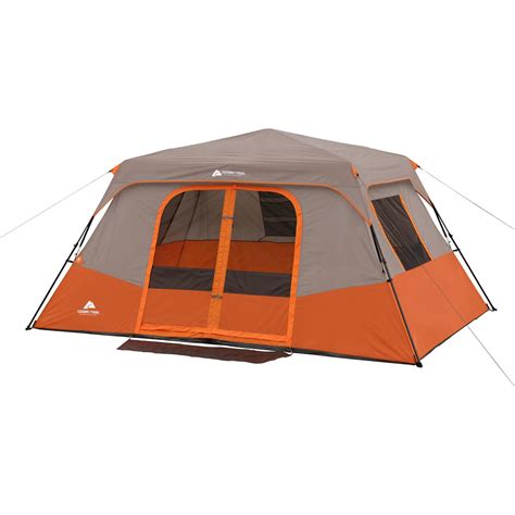 Ozark Trail 16 Person Tent