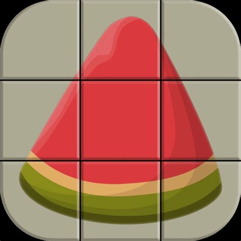 Sliding Puzzle Games by Nguyen Tran Anh Tuan