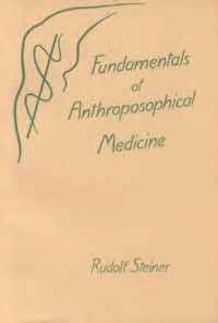 Anthroposophical Medicine - Sophia Institute